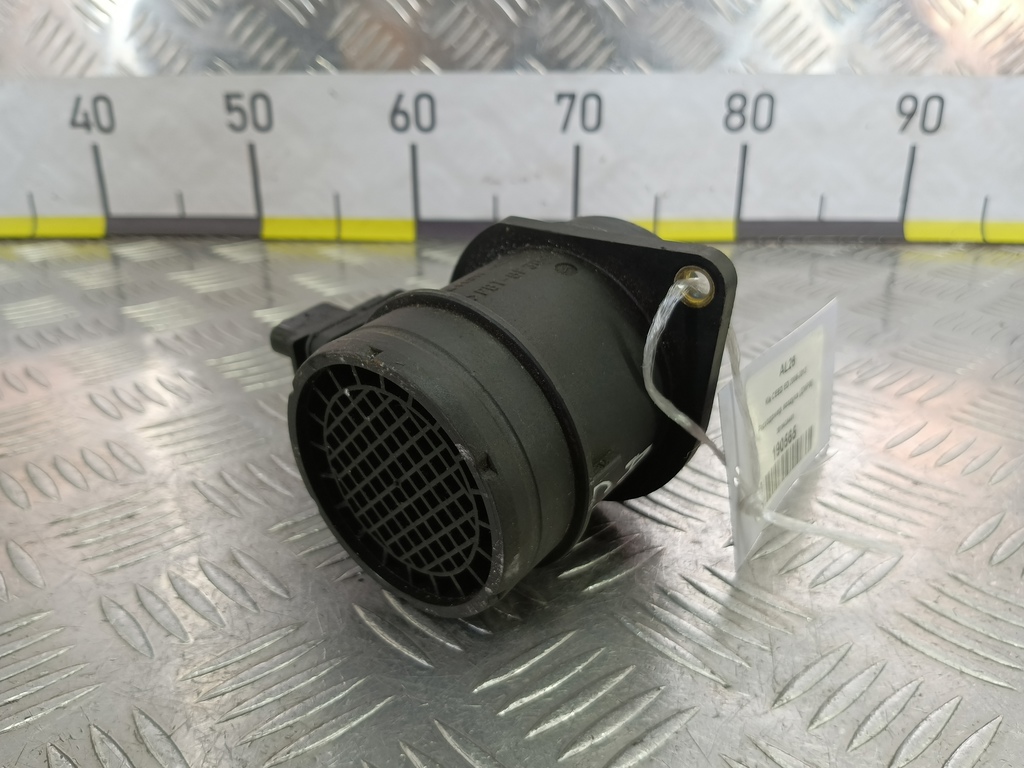 расходомер воздуха (дмрв) Kia Ceed  281642A401, 4430 рублей, Москва