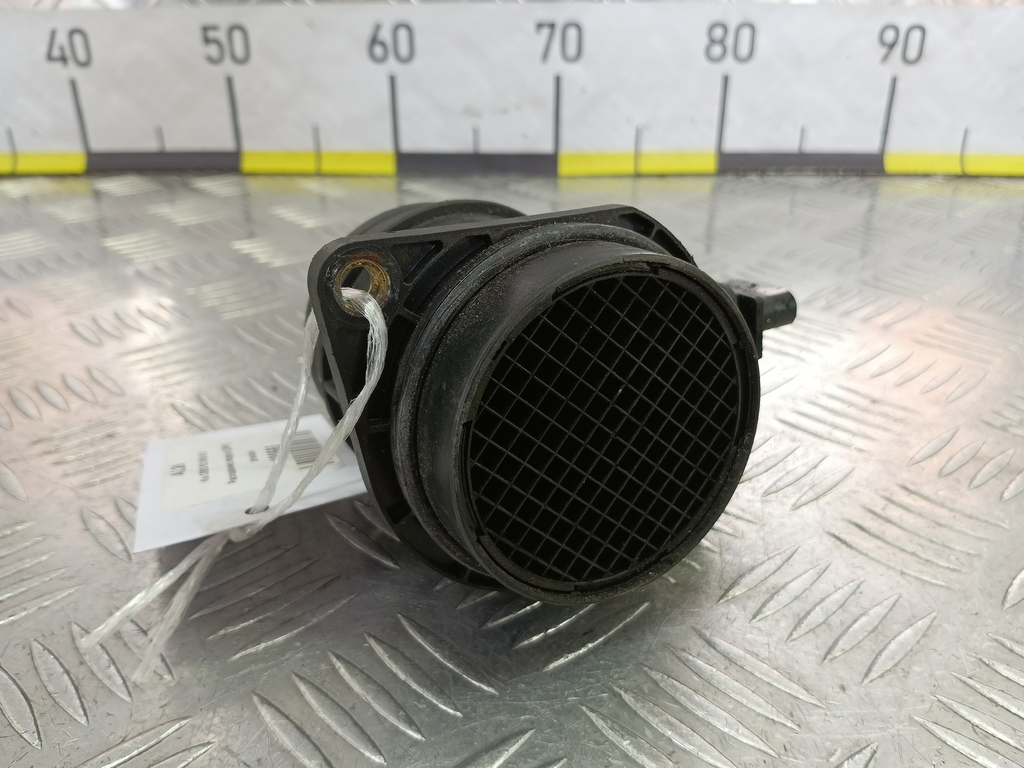 расходомер воздуха (дмрв) Kia Ceed  281642A401, 4430 рублей, Москва