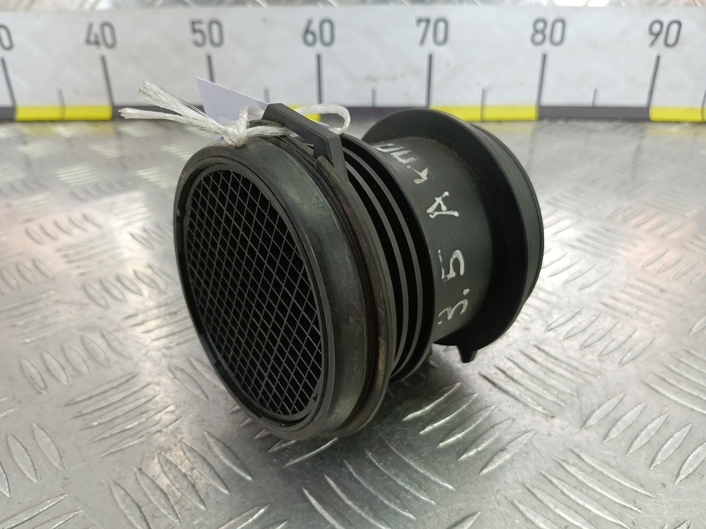 расходомер воздуха (дмрв) Kia SORENTO  2810039450, 3850 рублей, Москва