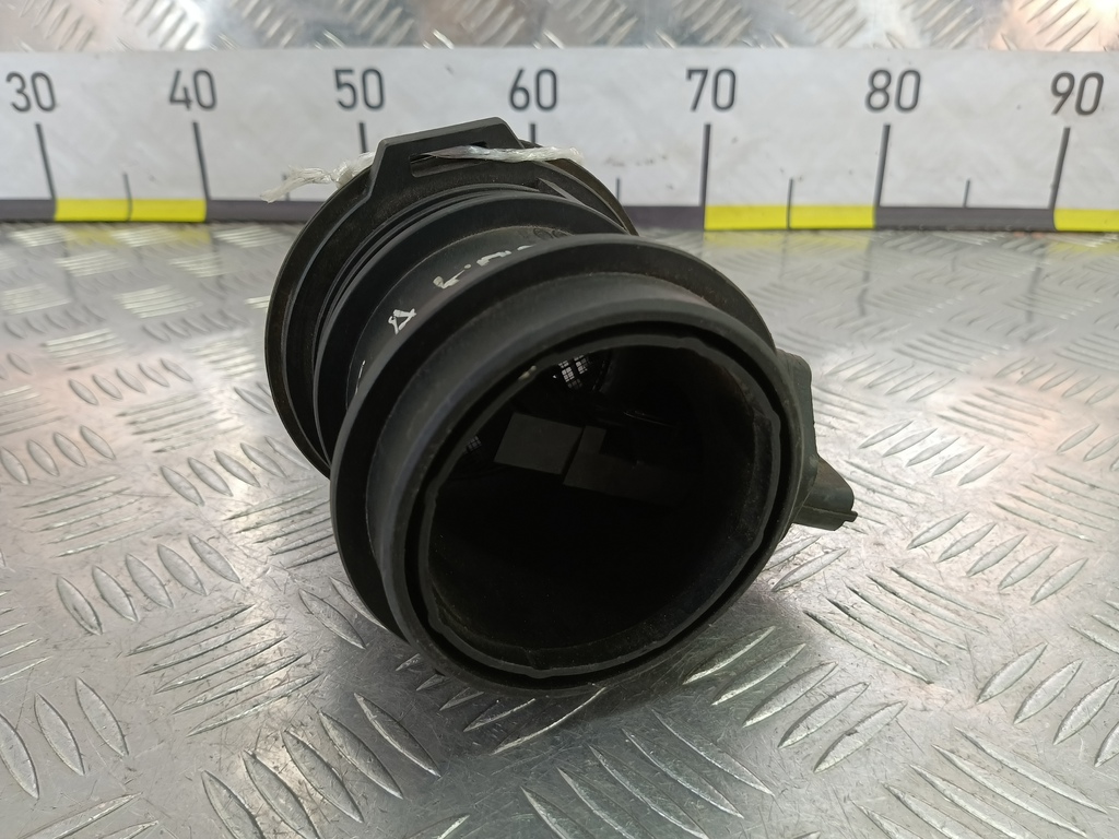 расходомер воздуха (дмрв) Kia SORENTO  2810039450, 3850 рублей, Москва