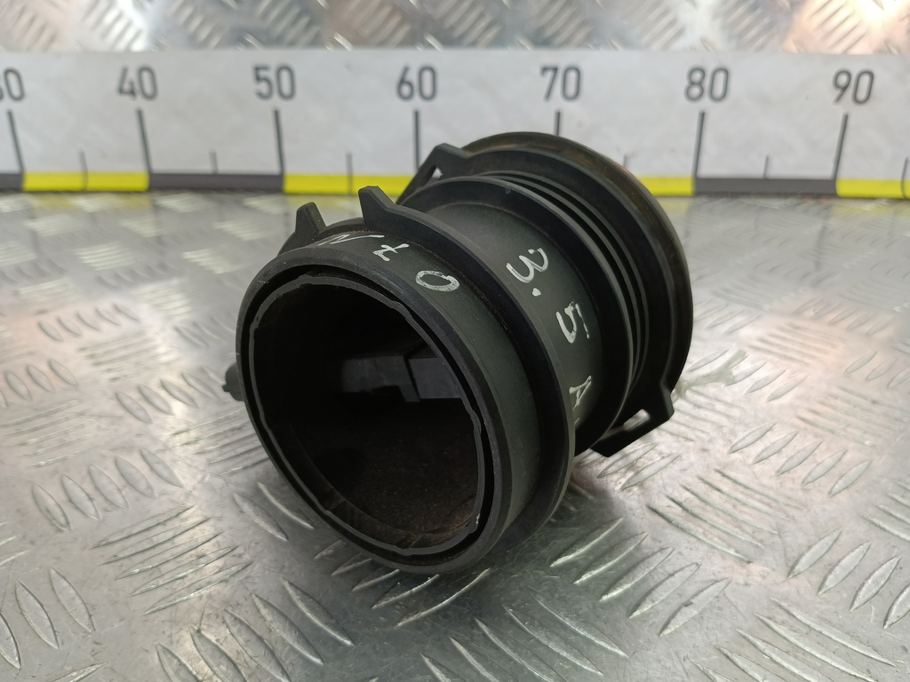 расходомер воздуха (дмрв) Kia SORENTO  2810039450, 3850 рублей, Москва