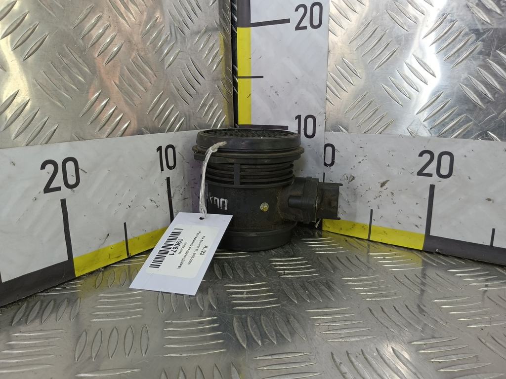 расходомер воздуха (дмрв) Kia SORENTO  2810039450, 3850 рублей, Москва