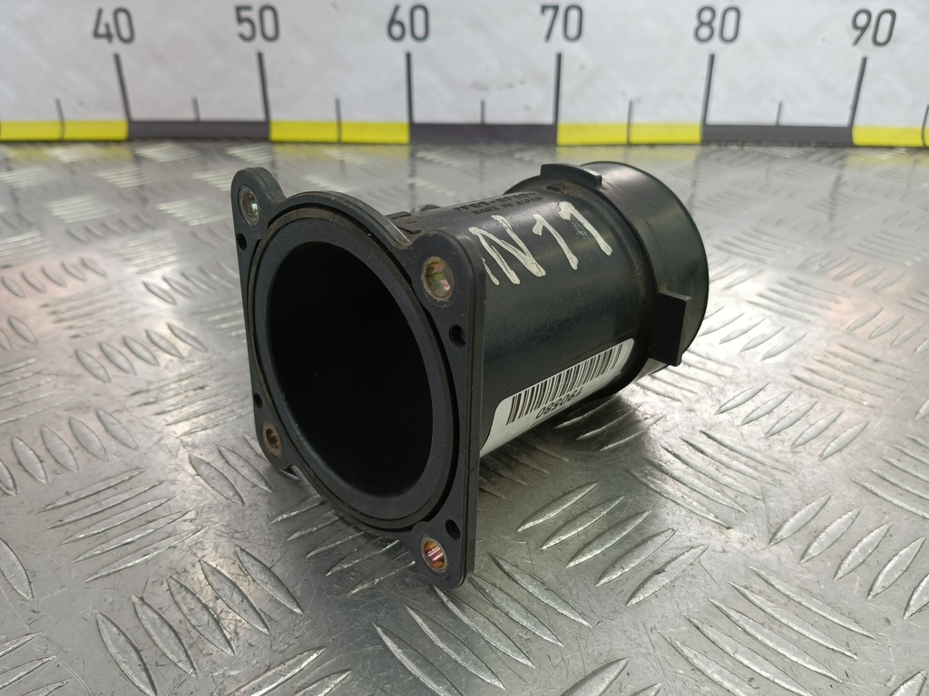 расходомер воздуха (дмрв) NISSAN ALMERA  22680AW400, 2820 рублей, Москва