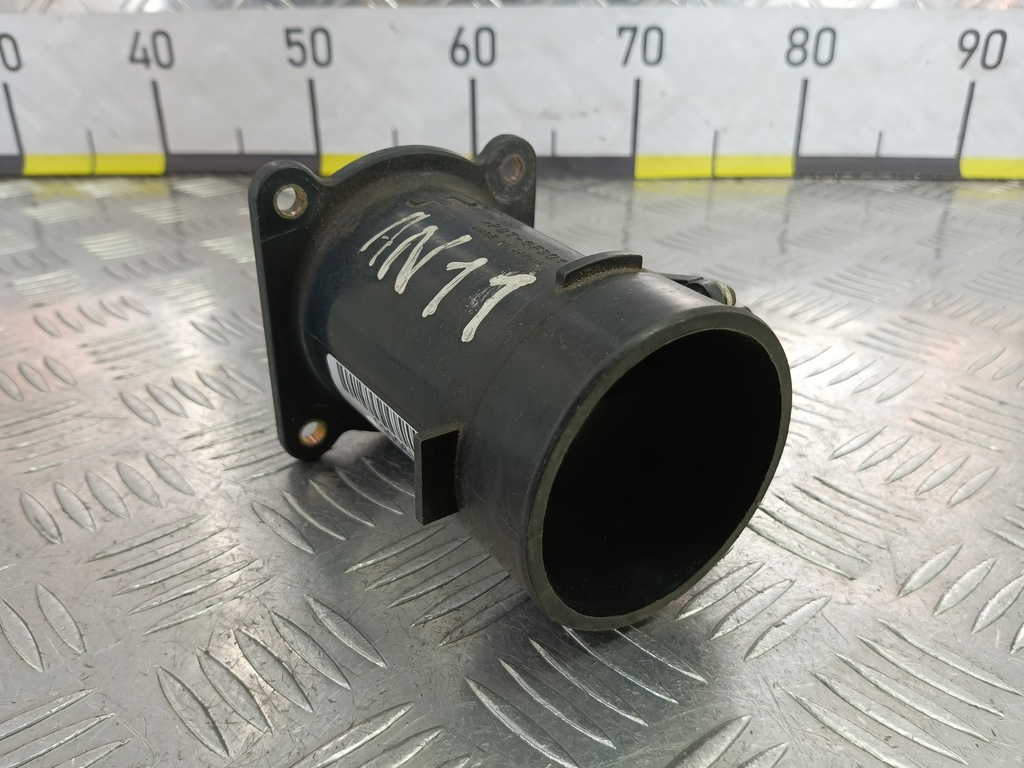 расходомер воздуха (дмрв) NISSAN ALMERA  22680AW400, 2820 рублей, Москва