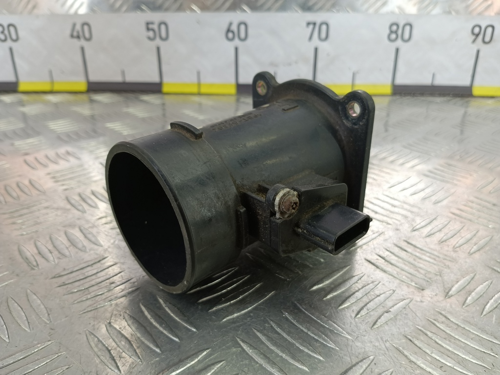 расходомер воздуха (дмрв) NISSAN ALMERA  22680AW400, 2820 рублей, Москва