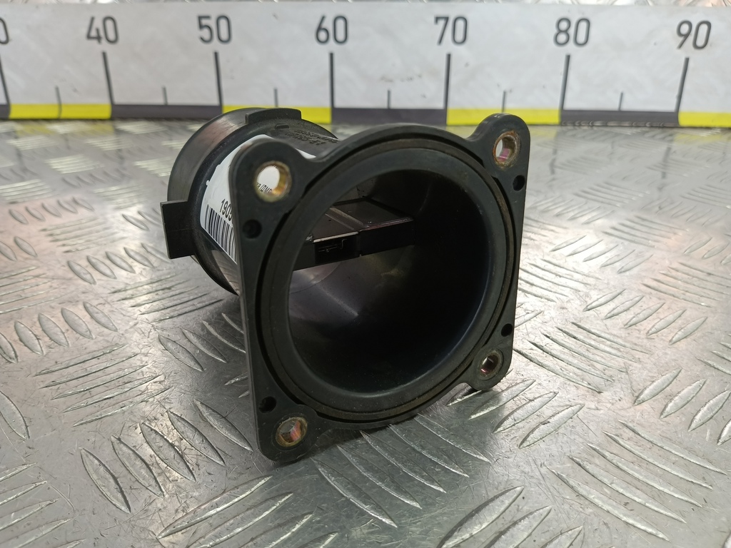 расходомер воздуха (дмрв) NISSAN ALMERA  22680AW400, 2820 рублей, Москва