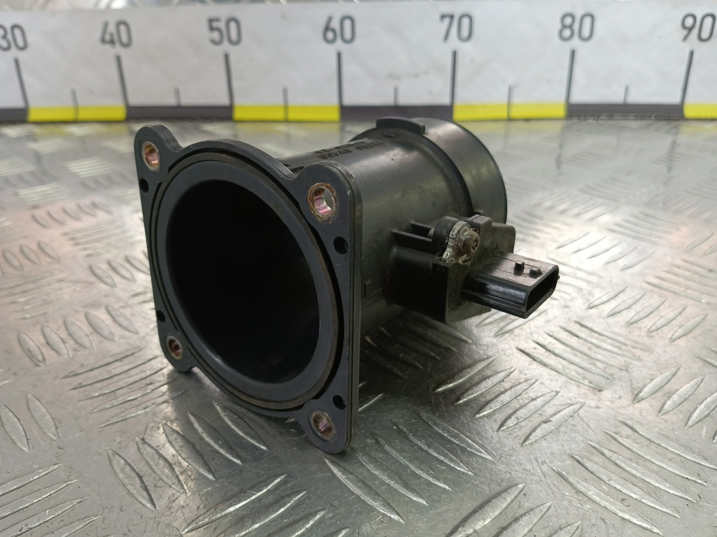 расходомер воздуха (дмрв) NISSAN ALMERA  22680AW400, 2820 рублей, Москва