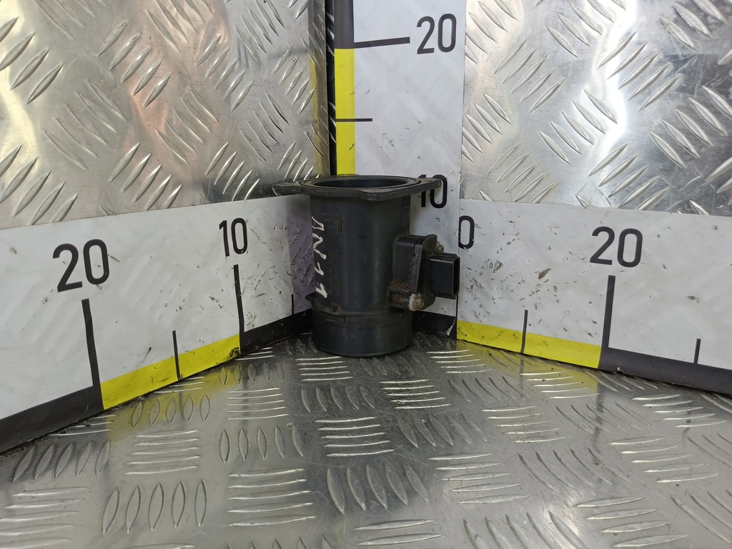 расходомер воздуха (дмрв) NISSAN ALMERA  22680AW400, 2820 рублей, Москва