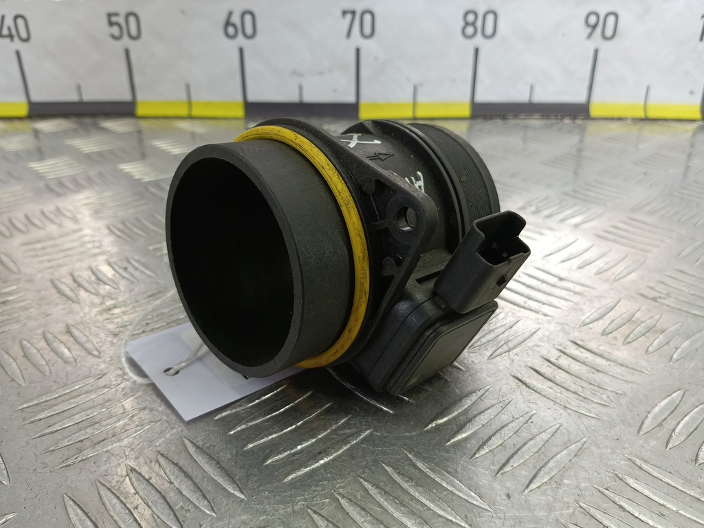 расходомер воздуха (дмрв) Jaguar XF 3.0 AT (238 л.с.)XF  I (2007—2011) Седан C2C12919, 2820 рублей, Москва