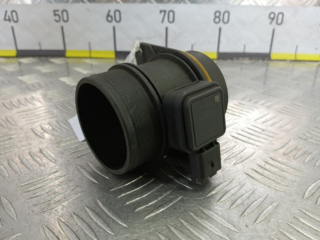 расходомер воздуха (дмрв) Jaguar XF 3.0 AT (238 л.с.)XF  I (2007—2011) Седан C2C12919, 2820 рублей, Москва