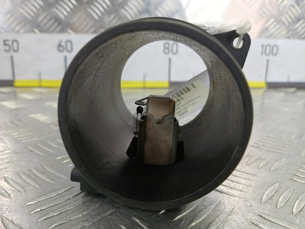 расходомер воздуха (дмрв) Jaguar XF 3.0 AT (238 л.с.)XF  I (2007—2011) Седан C2C12919, 2820 рублей, Москва