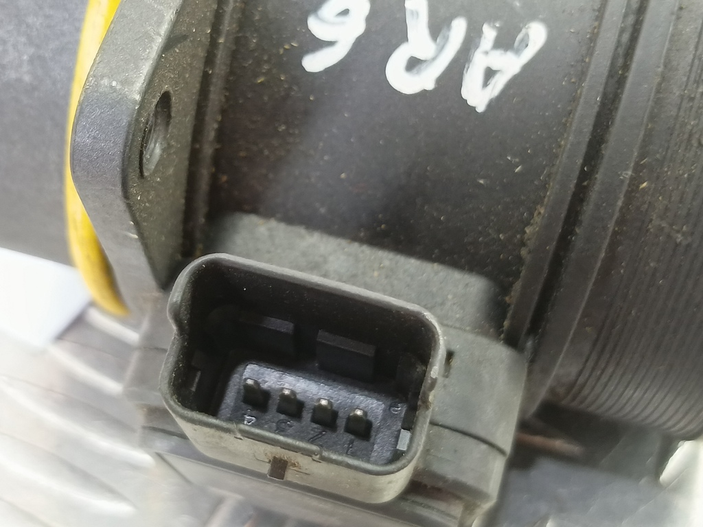 расходомер воздуха (дмрв) Jaguar XF 3.0 AT (238 л.с.)XF  I (2007—2011) Седан C2C12919, 2820 рублей, Москва