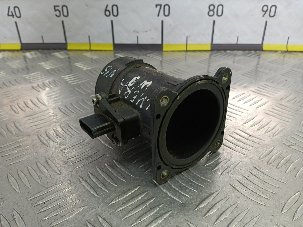 расходомер воздуха (дмрв) NISSAN ALMERA  22680AW400, 2820 рублей, Москва