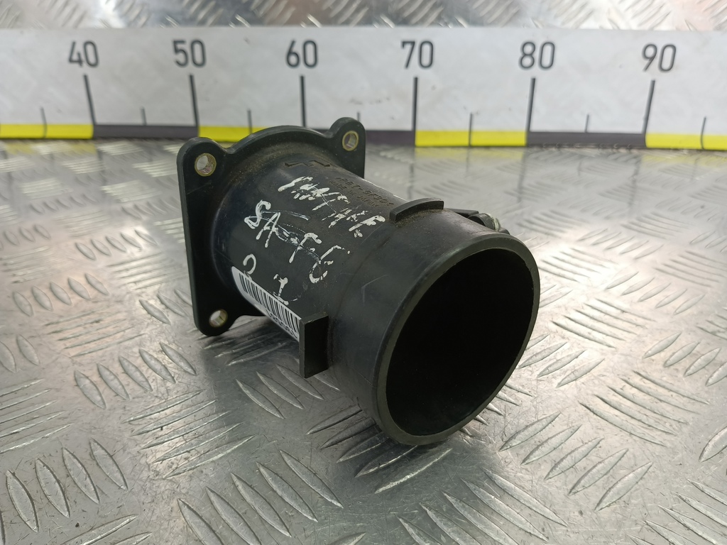 расходомер воздуха (дмрв) NISSAN ALMERA  22680AW400, 2820 рублей, Москва