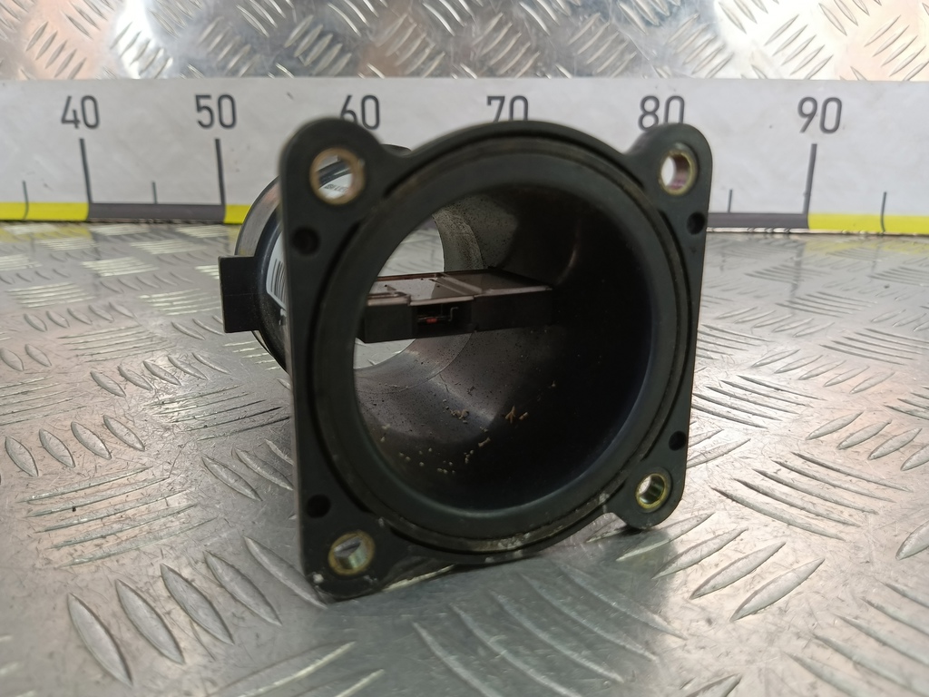 расходомер воздуха (дмрв) NISSAN ALMERA  22680AW400, 2820 рублей, Москва