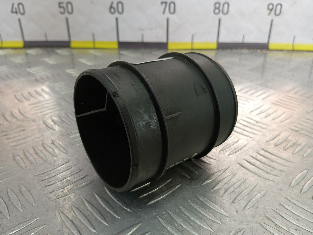 расходомер воздуха (дмрв) Opel ASTRA  836457, 3620 рублей, Москва