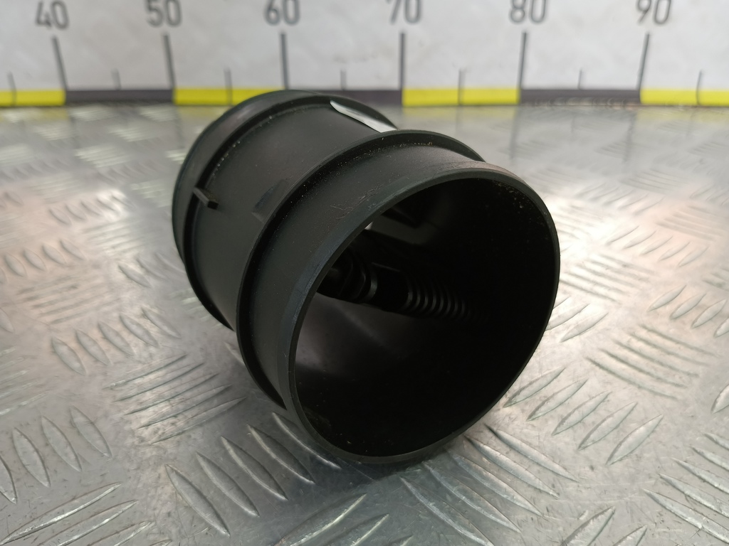 расходомер воздуха (дмрв) Opel ASTRA  836457, 3620 рублей, Москва