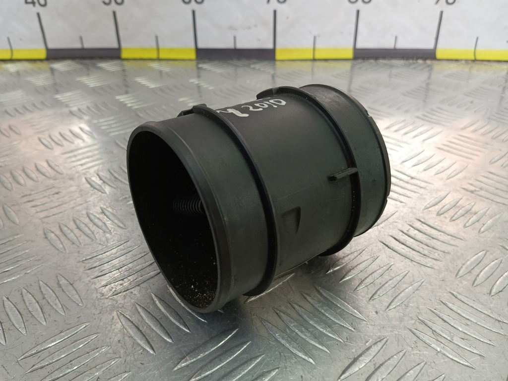 расходомер воздуха (дмрв) Opel ASTRA  836457, 3620 рублей, Москва