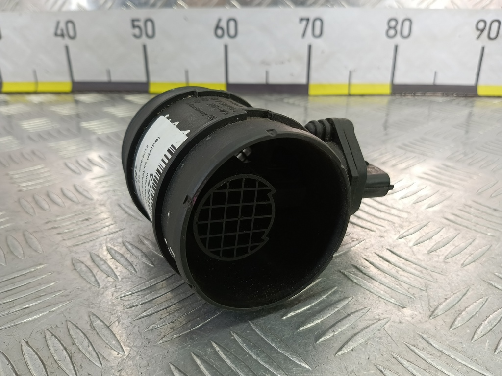 расходомер воздуха (дмрв) Kia Ceed  2816427900, 4200 рублей, Москва