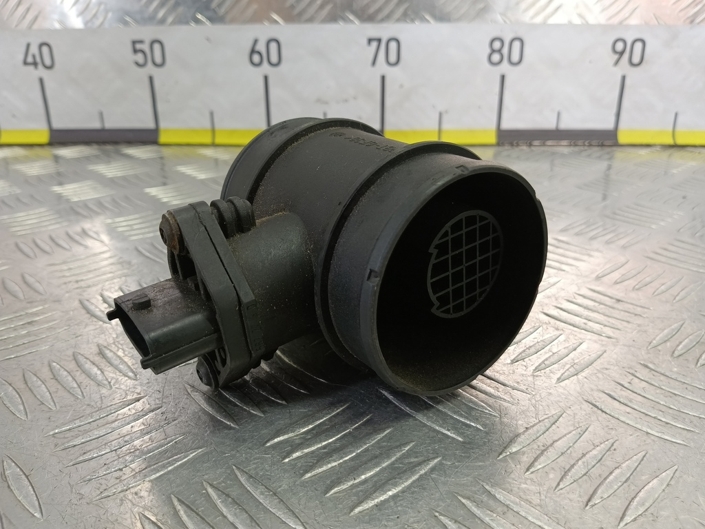 расходомер воздуха (дмрв) Kia Ceed  2816427900, 4200 рублей, Москва