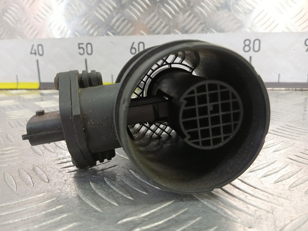 расходомер воздуха (дмрв) Kia Ceed  2816427900, 4200 рублей, Москва