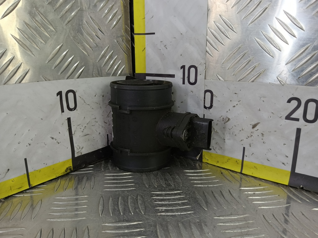 расходомер воздуха (дмрв) Kia Ceed  2816427900, 4200 рублей, Москва