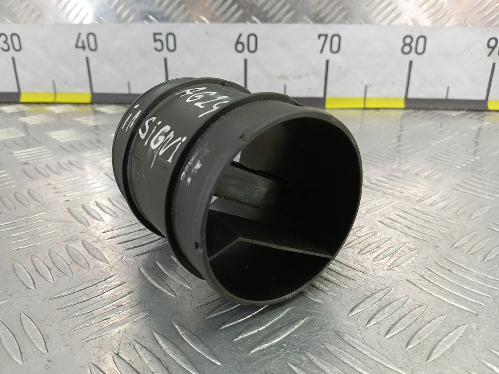 расходомер воздуха (дмрв) Opel Insignia  836457, 3620 рублей, Москва