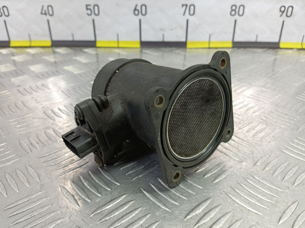 расходомер воздуха (дмрв) NISSAN PRIMERA  226805U400, 5920 рублей, Москва