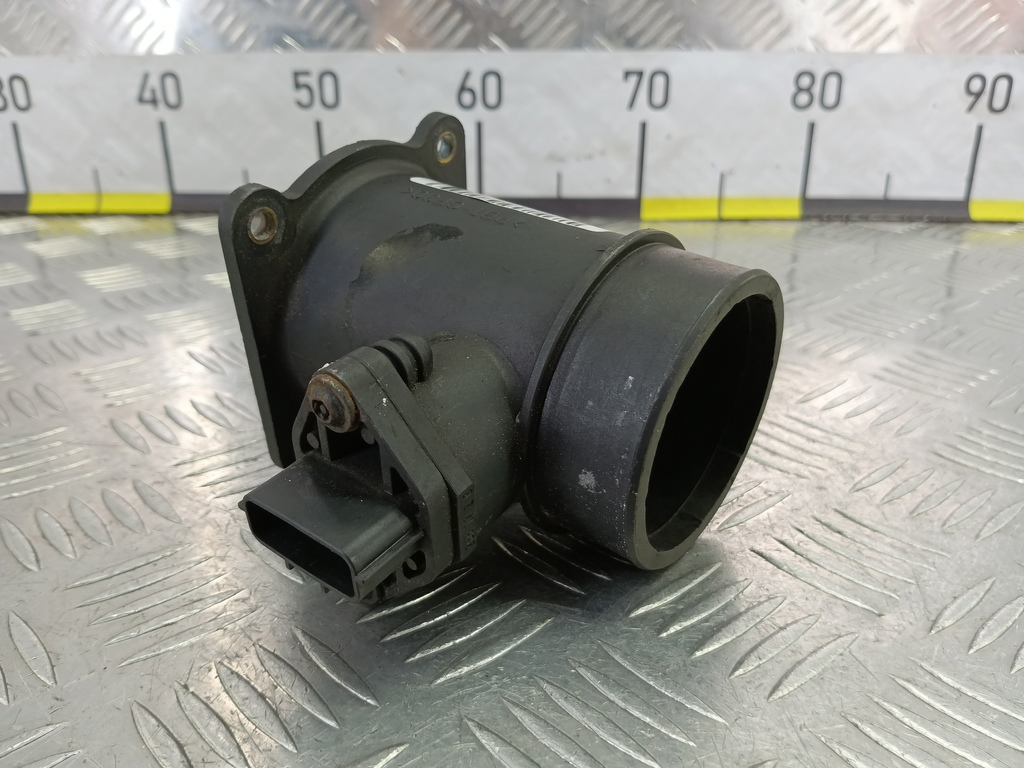 расходомер воздуха (дмрв) NISSAN PRIMERA  226805U400, 5920 рублей, Москва