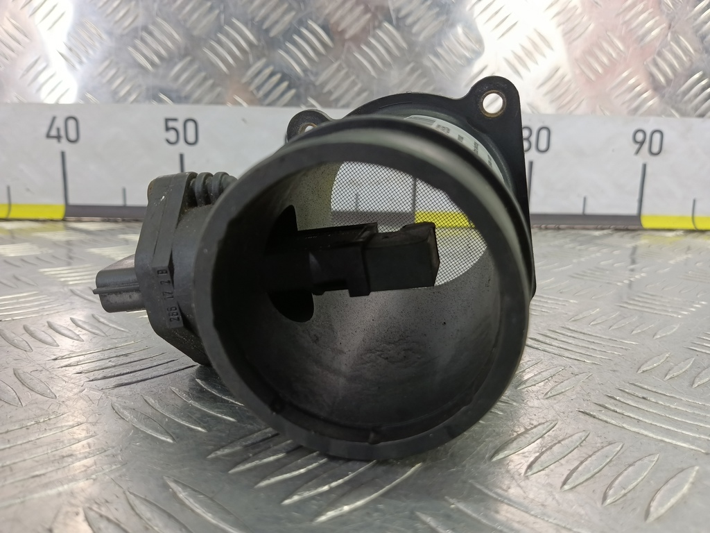 расходомер воздуха (дмрв) NISSAN PRIMERA  226805U400, 5920 рублей, Москва