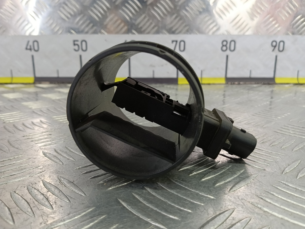 расходомер воздуха (дмрв) Opel Insignia  12671610, 7880 рублей, Москва