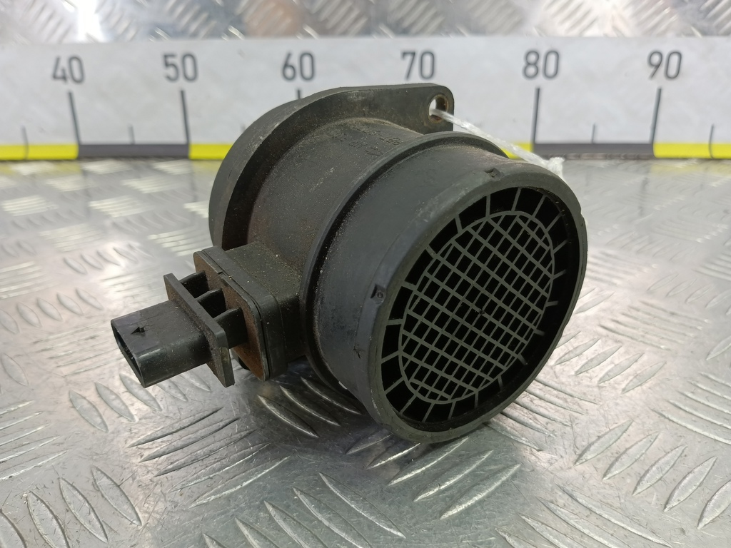 расходомер воздуха (дмрв) Kia SPORTAGE  2816427800, 3620 рублей, Москва