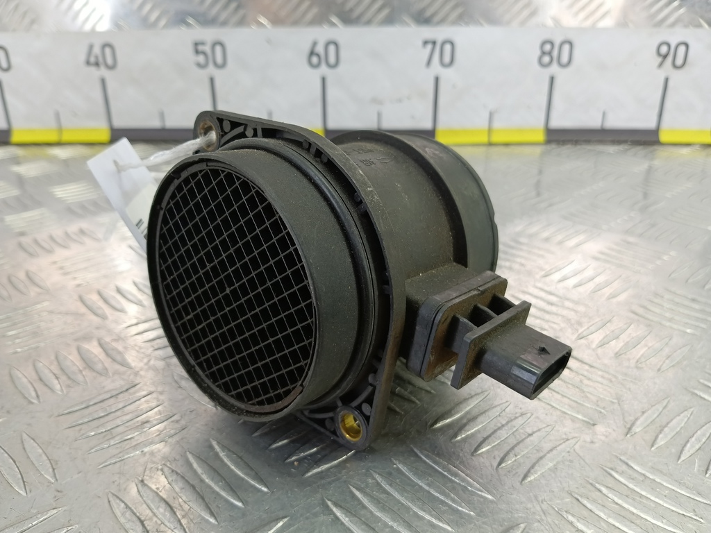 расходомер воздуха (дмрв) Kia SPORTAGE  2816427800, 3620 рублей, Москва