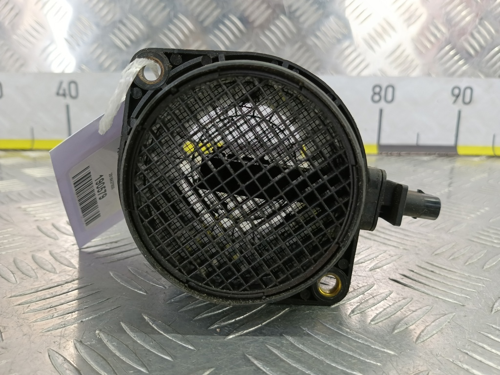 расходомер воздуха (дмрв) Kia SPORTAGE  2816427800, 3620 рублей, Москва