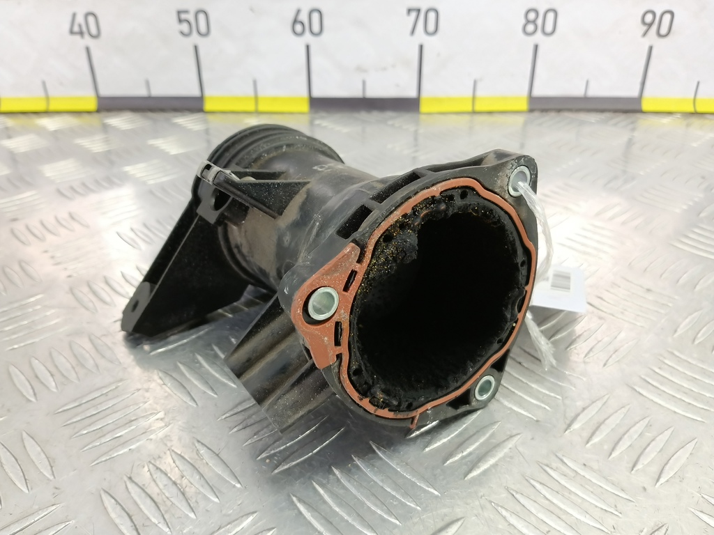 коллектор впускной MITSUBISHI COLT  MN960211, 1550 рублей, Москва