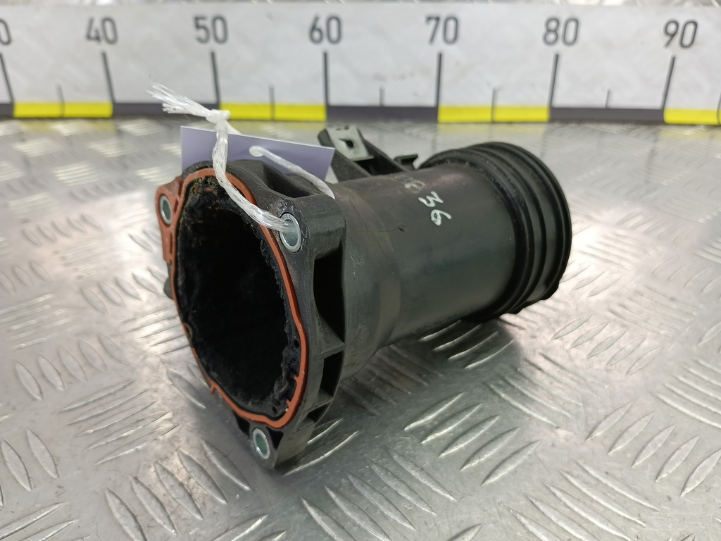 коллектор впускной MITSUBISHI COLT  MN960211, 1550 рублей, Москва