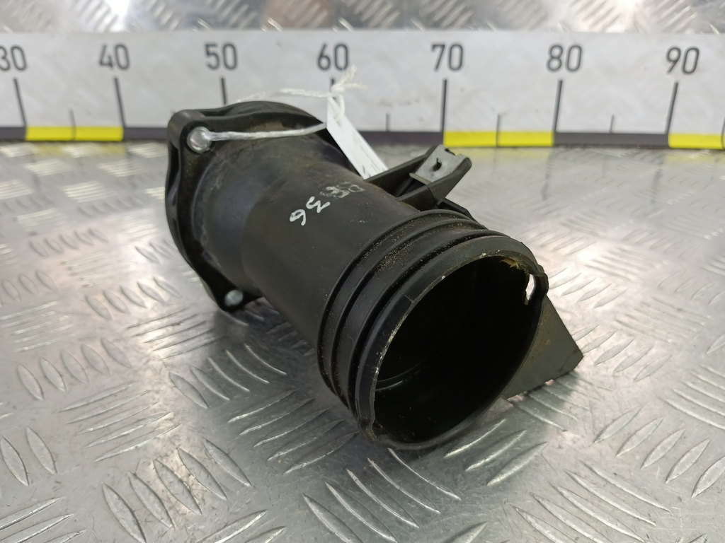 коллектор впускной MITSUBISHI COLT  MN960211, 1550 рублей, Москва