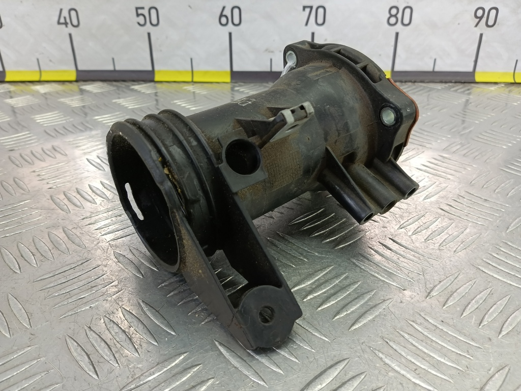 коллектор впускной MITSUBISHI COLT  MN960211, 1550 рублей, Москва