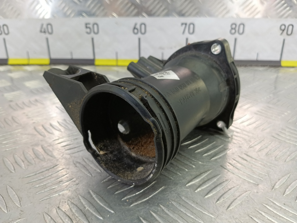 коллектор впускной MITSUBISHI COLT  MN960211, 1550 рублей, Москва