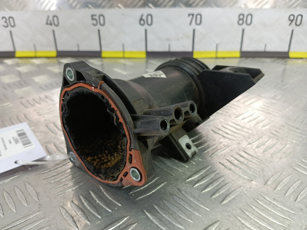 коллектор впускной MITSUBISHI COLT  MN960211, 1550 рублей, Москва