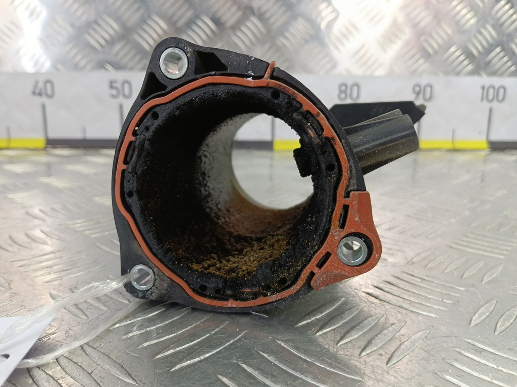 коллектор впускной MITSUBISHI COLT  MN960211, 1550 рублей, Москва