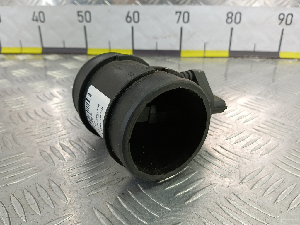 расходомер воздуха (дмрв) Hyundai SANTA FE  2816427000, 2700 рублей, Москва