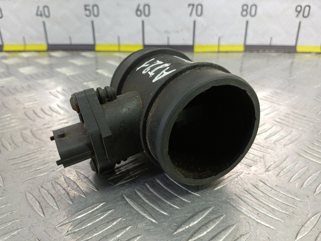 расходомер воздуха (дмрв) Hyundai SANTA FE  2816427000, 2700 рублей, Москва