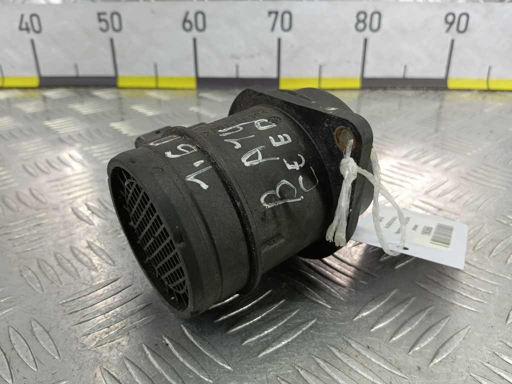 расходомер воздуха (дмрв) Kia Ceed  281642A401, 4430 рублей, Москва