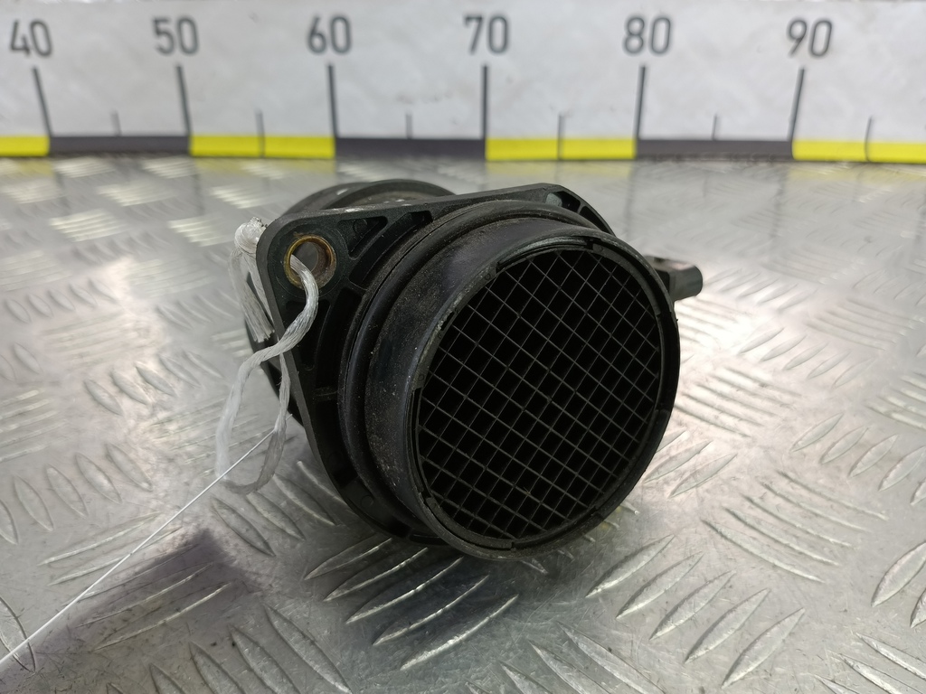 расходомер воздуха (дмрв) Kia Ceed  281642A401, 4430 рублей, Москва