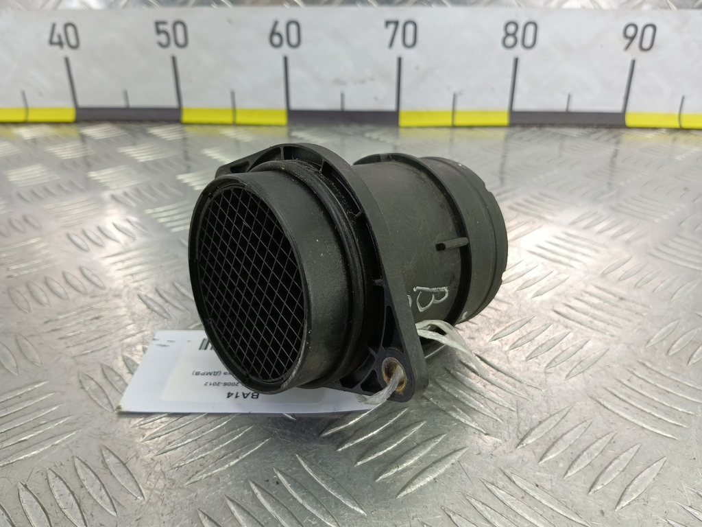 расходомер воздуха (дмрв) Kia Ceed  281642A401, 4430 рублей, Москва