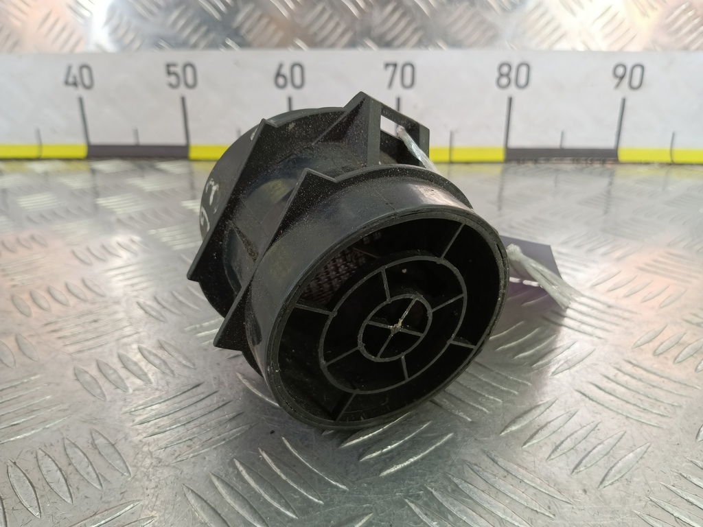 расходомер воздуха (дмрв) Hyundai SANTA FE  2816437200, 7070 рублей, Москва