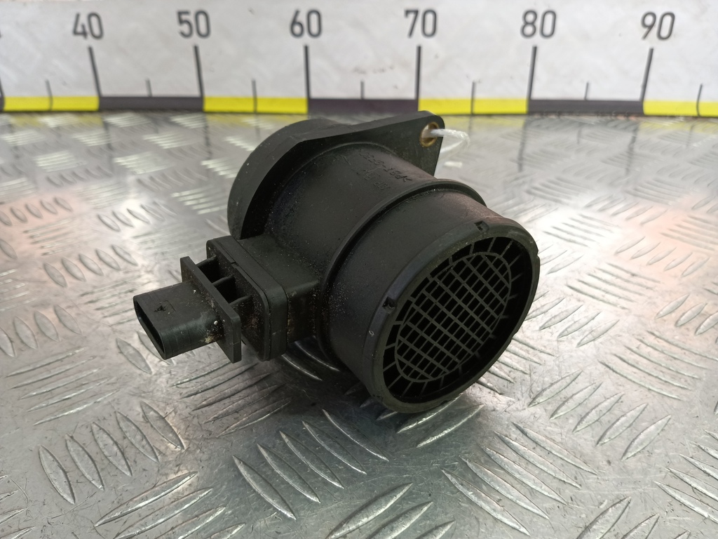 расходомер воздуха (дмрв) Kia Ceed  281642A500, 1320 рублей, Москва