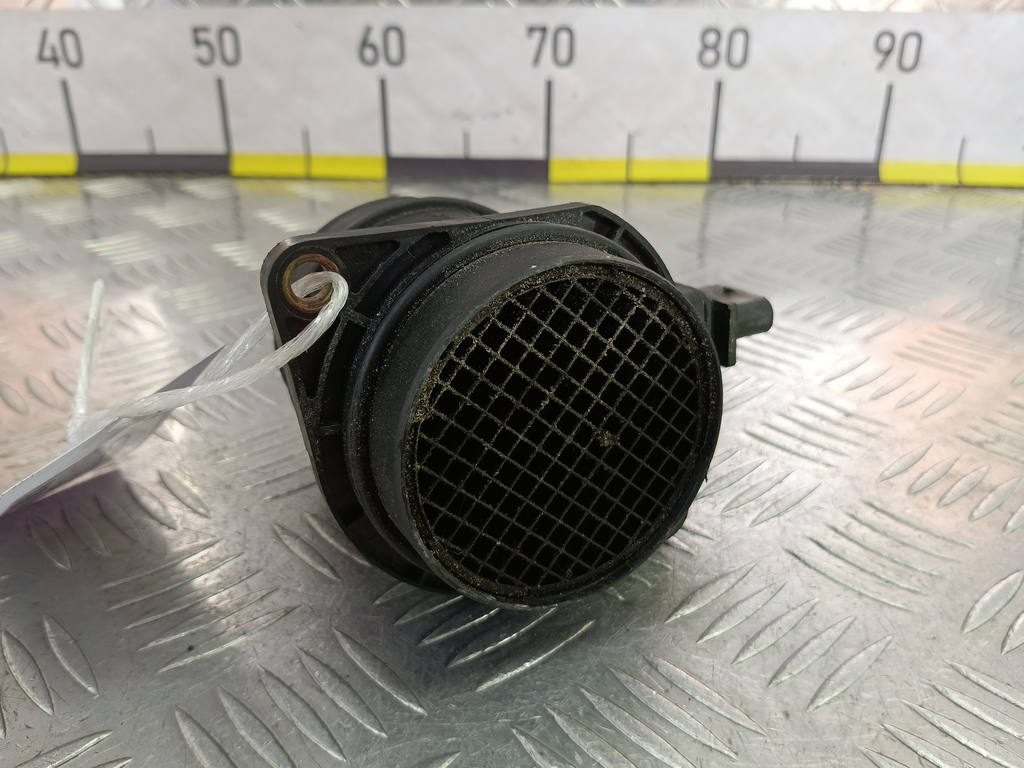 расходомер воздуха (дмрв) Kia Ceed  281642A500, 1320 рублей, Москва