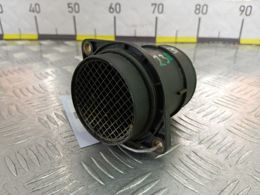 расходомер воздуха (дмрв) Kia Ceed  281642A500, 1320 рублей, Москва